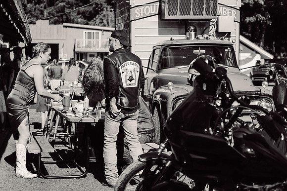 Jason-Miranda (162 of 303)