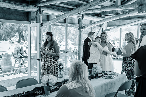 Jason-Miranda (158 of 303)