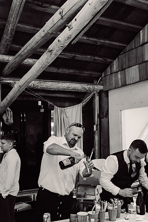 Jason-Miranda (167 of 303)