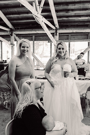 Jason-Miranda (171 of 303)