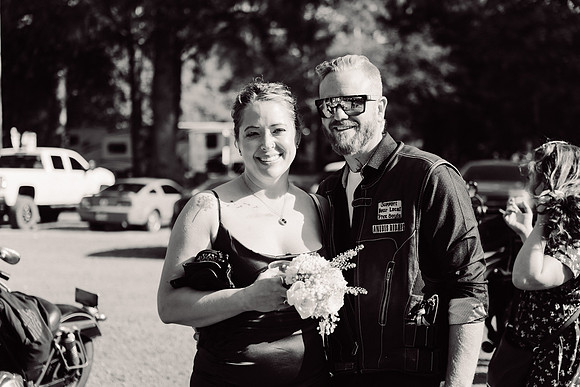 Jason-Miranda (174 of 303)