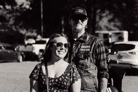Jason-Miranda (176 of 303)