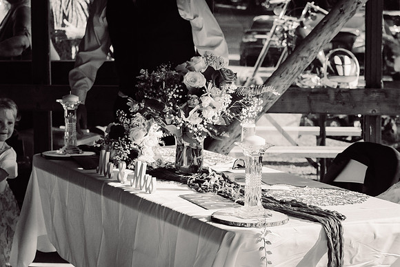 Jason-Miranda (178 of 303)