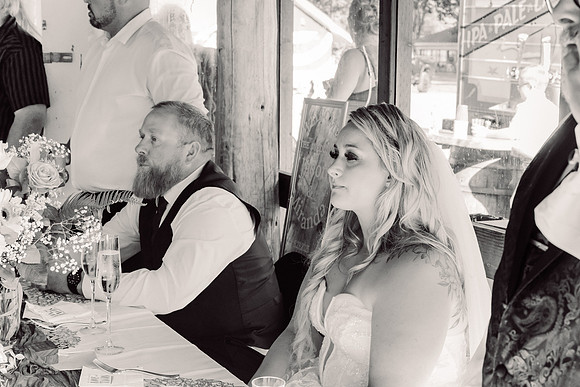 Jason-Miranda (185 of 303)