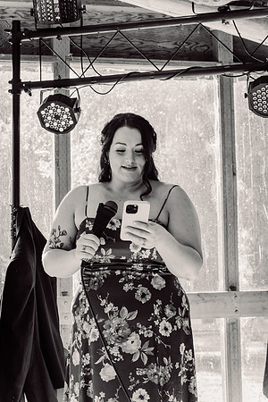 Jason-Miranda (184 of 303)