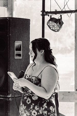 Jason-Miranda (183 of 303)