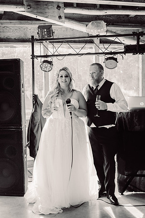 Jason-Miranda (190 of 303)