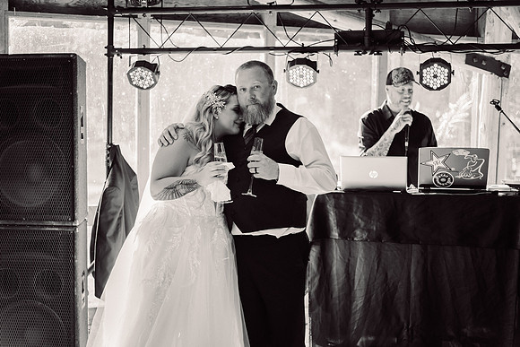 Jason-Miranda (191 of 303)