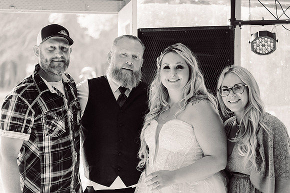 Jason-Miranda (192 of 303)