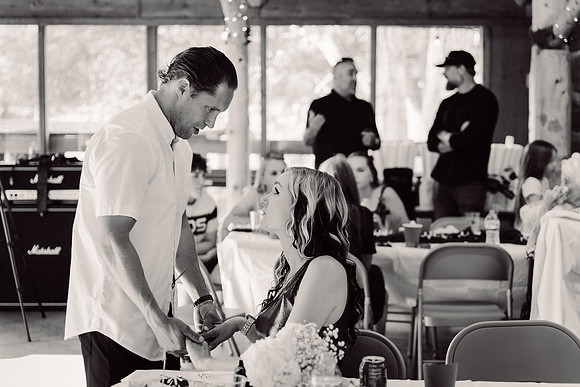 Jason-Miranda (195 of 303)