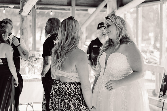 Jason-Miranda (194 of 303)