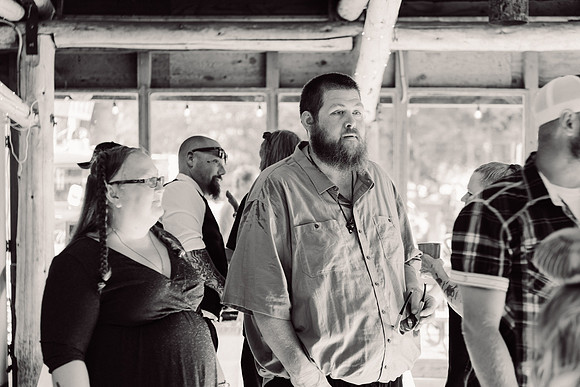 Jason-Miranda (193 of 303)