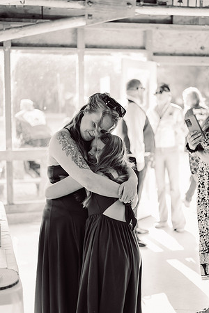 Jason-Miranda (196 of 303)