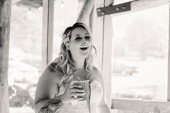 Jason-Miranda (197 of 303)