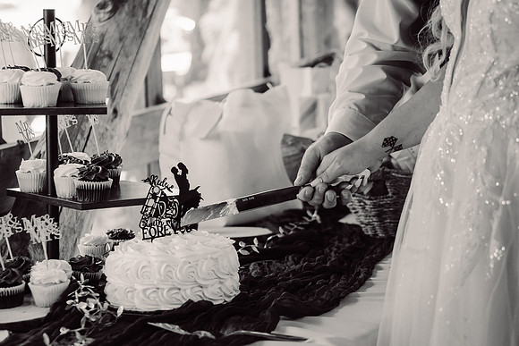 Jason-Miranda (202 of 303)