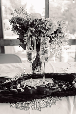 Jason-Miranda (198 of 303)