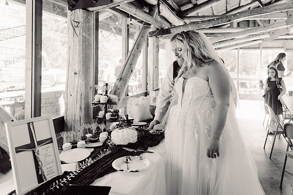 Jason-Miranda (201 of 303)