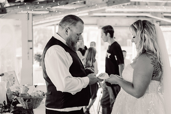 Jason-Miranda (203 of 303)
