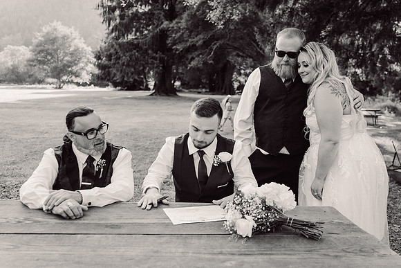 Jason-Miranda (206 of 303)