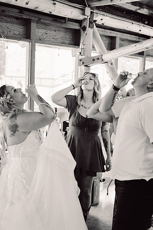 Jason-Miranda (204 of 303)