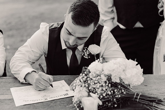 Jason-Miranda (208 of 303)