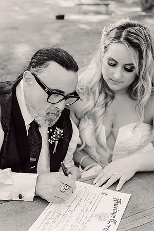 Jason-Miranda (213 of 303)