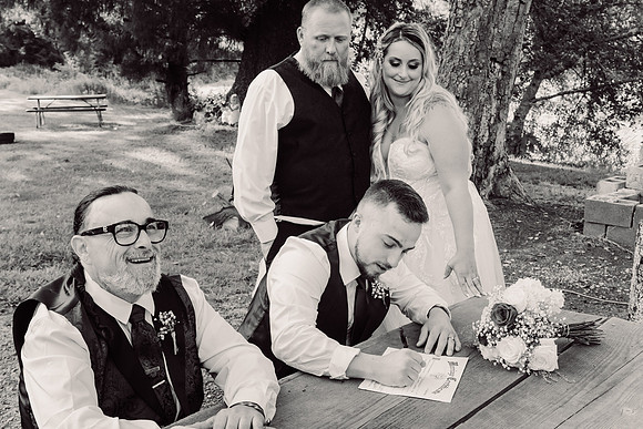 Jason-Miranda (209 of 303)