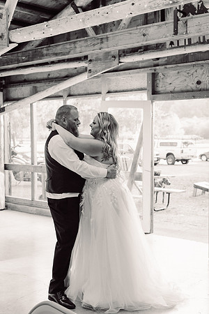 Jason-Miranda (215 of 303)