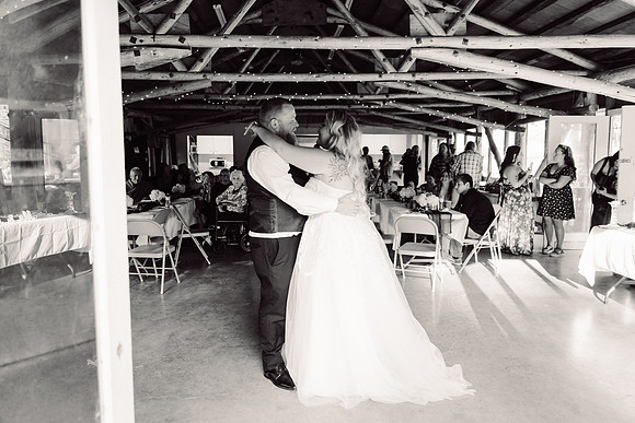 Jason-Miranda (218 of 303)