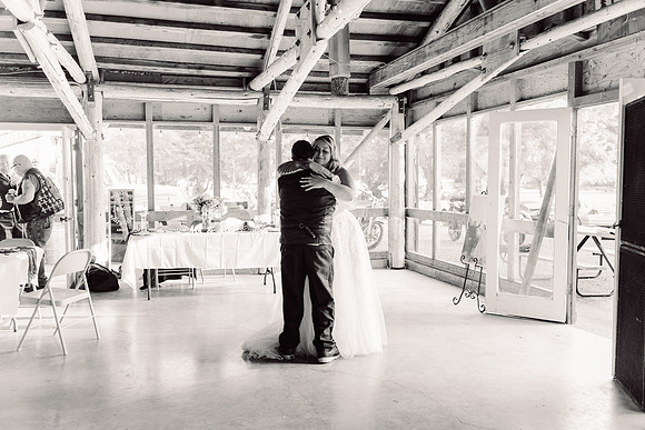 Jason-Miranda (219 of 303)