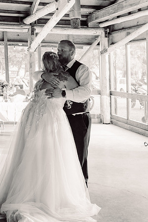 Jason-Miranda (216 of 303)