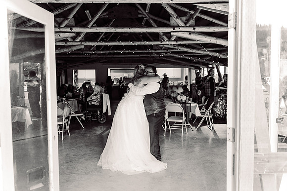 Jason-Miranda (220 of 303)