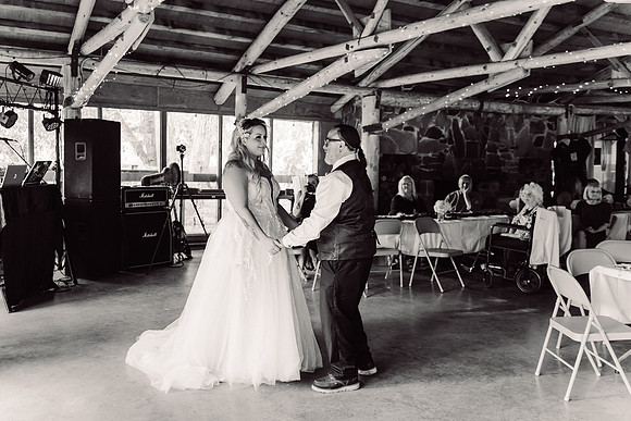 Jason-Miranda (222 of 303)