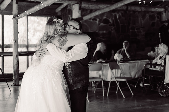 Jason-Miranda (221 of 303)