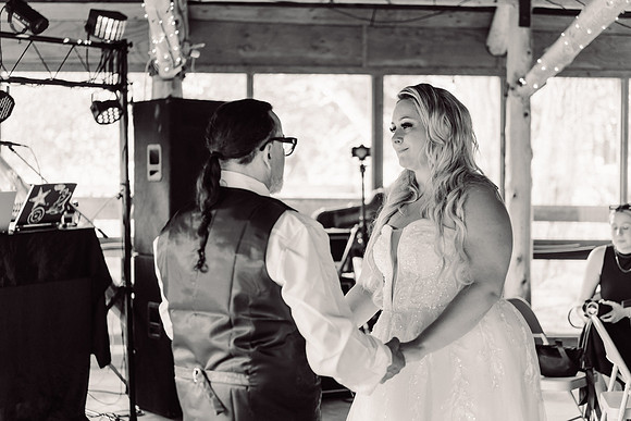 Jason-Miranda (225 of 303)