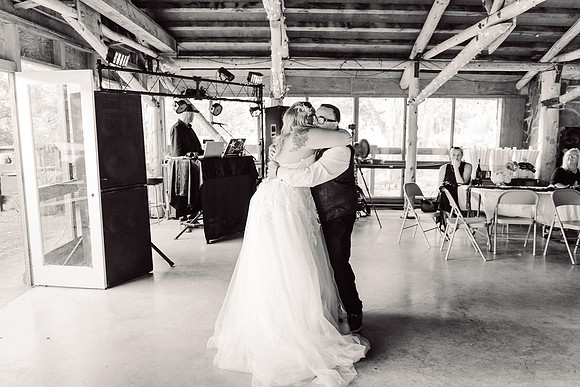 Jason-Miranda (226 of 303)