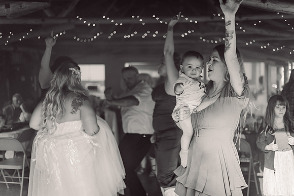 Jason-Miranda (228 of 303)