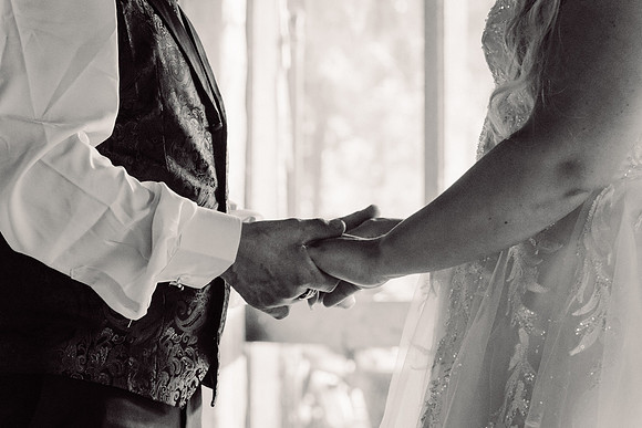 Jason-Miranda (224 of 303)