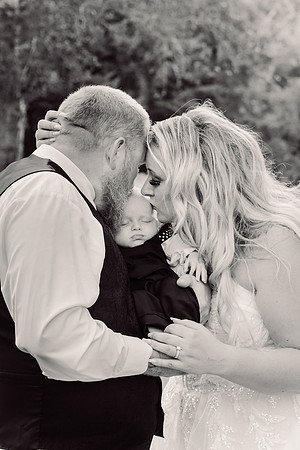 Jason-Miranda (229 of 303)
