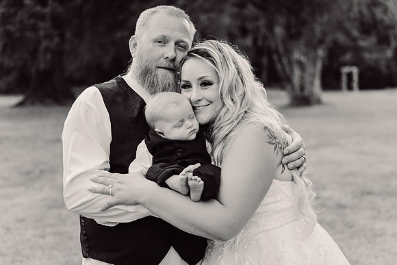 Jason-Miranda (230 of 303)