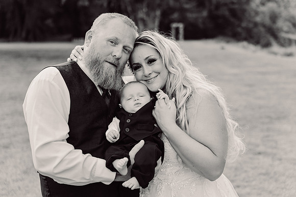 Jason-Miranda (231 of 303)