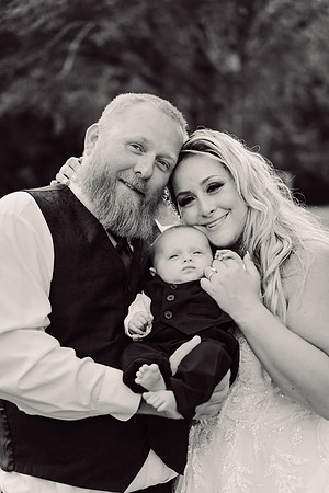 Jason-Miranda (232 of 303)