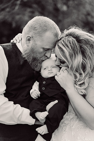 Jason-Miranda (234 of 303)