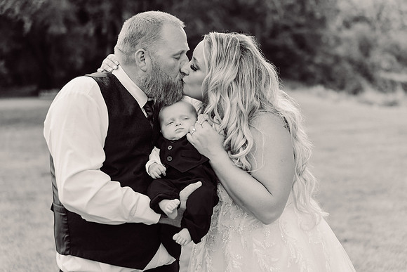 Jason-Miranda (236 of 303)