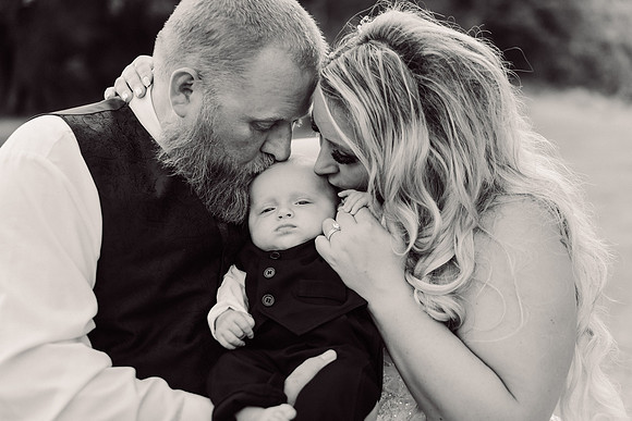 Jason-Miranda (235 of 303)