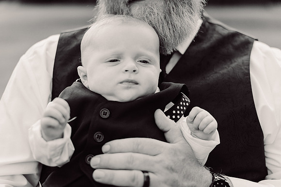Jason-Miranda (237 of 303)