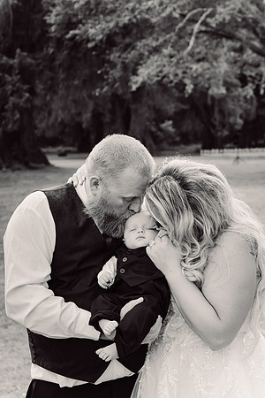 Jason-Miranda (233 of 303)