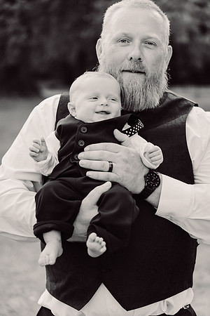 Jason-Miranda (238 of 303)