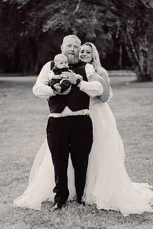 Jason-Miranda (239 of 303)