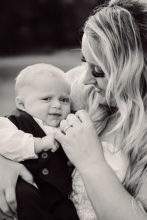 Jason-Miranda (242 of 303)